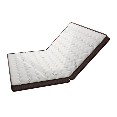 床垫子椰棕硬的a类母婴级床垫上面铺的硬垫子20cm厚棕垫租房专用