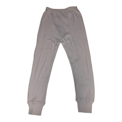 透气简约新疆棉内裤鸡仔唛