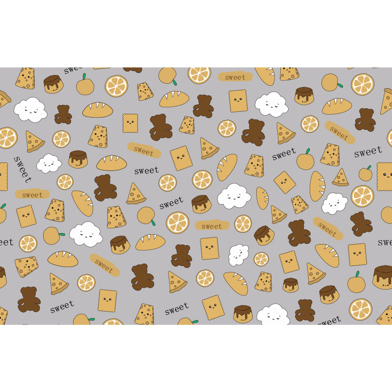 家具防尘布沙发遮灰布床防尘罩防灰布挡灰布遮尘布大盖布衣柜钢琴