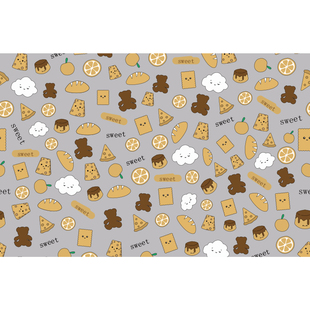 家具防尘布沙发遮灰布床防尘罩防灰布挡灰布遮尘布大盖布衣柜钢琴