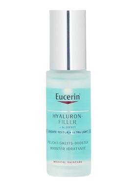 Eucerin优色林- 抗老透明质酸填充剂 + 3 倍功效超轻增效剂 30ml