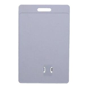 校园卡卡托当天发货学校座机ic卡托公共电话卡槽学生卡托sim卡套