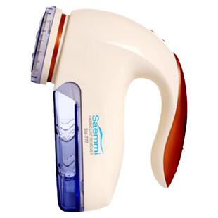 韩国Saemmi剃毛器充电毛球修剪器毛衣物去球器沙发除球清洁打毛机