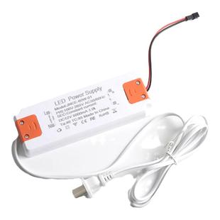 12v智能镜电源除雾驱动灯带控制器卫浴理发变压器开关三色整流器