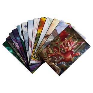 龙盾  万智牌  档板 隔板 双向切牌器 卡盒隔档  主备牌分隔器