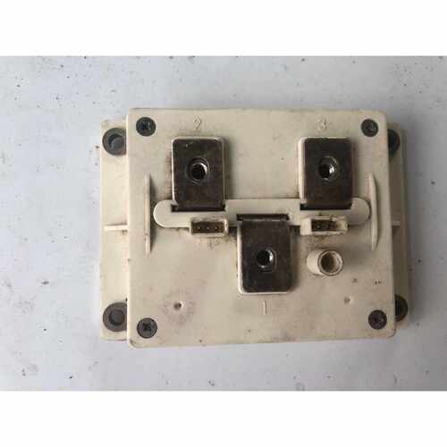 MD1560HFN150B6S斯达询价