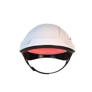 益健堂医用级LLLT激光生发仪健康防脱发生发仪增发仪头皮护理控油