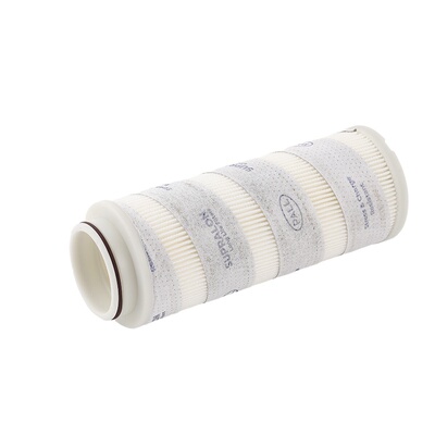 Pall/颇尔 滤油机滤芯油滤芯过滤器滤芯 HC4704/HC4754 FRN-FRS