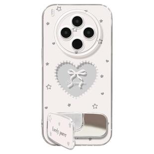 适用vivox300手机壳ultra女款x200s保护套x80pro硅胶x70全包防摔x60透明90新款x100镂空vivo超火爱心pro+软外