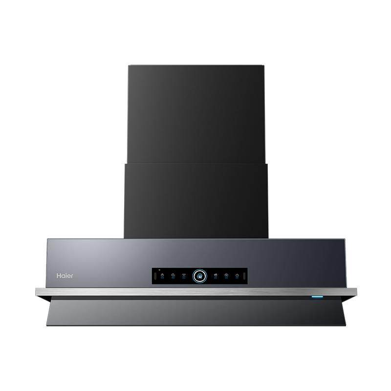 ���� Seeker S70 �����������̻� ȼ���� 32���� 1500Pa 4285.53Ԫ