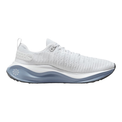 Nike/耐克正品InfinityRN 4男士运动柔软透气跑步鞋DR2665-107