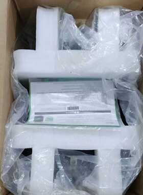 议价施耐德软起动器ATS480D17Y全新正品17A， 208690V功率现货销