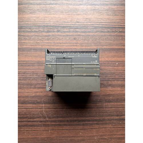 询价S7-200 SMART CPU-CR40 PLC，型
