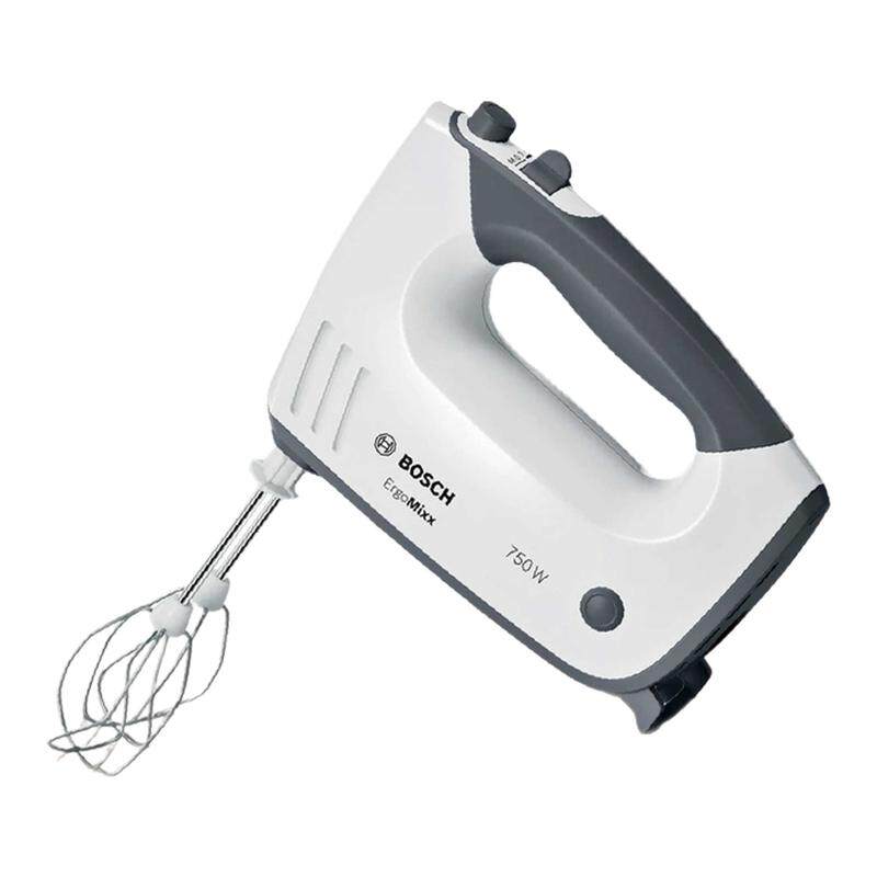 Bosch/博世750w打蛋器搅拌打碎机