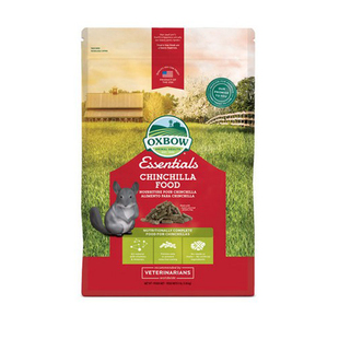 白菜麻麻最新到货美国爱宝龙猫粮基础主粮适口性好保质期26年11月