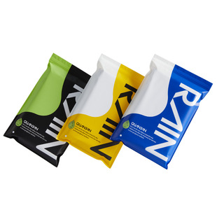 雨衣长款全身防暴雨一次性成人加厚外穿登山旅行单人雨披户外便携