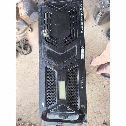询价-研祥IPC820工控机NPM一5151GT显示器懂行的
