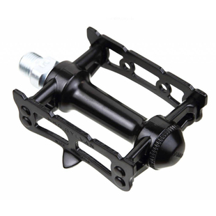 mks sylvan road track touring next死飞长途公路自行车狗嘴脚踏