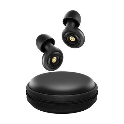 【美国科技】AisPodr级隔音耳塞