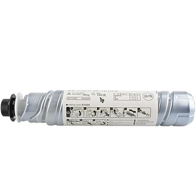 步鲁适用理光MP2000复印机墨粉盒