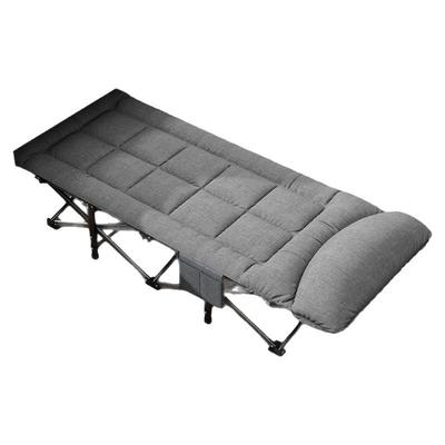 艾臣折叠床午休床家用医院陪护