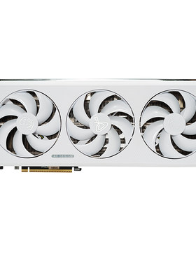 映众索泰叛客RTX508016G显卡