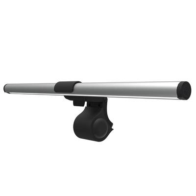 显示器挂灯屏幕挂灯氛围灯护眼灯