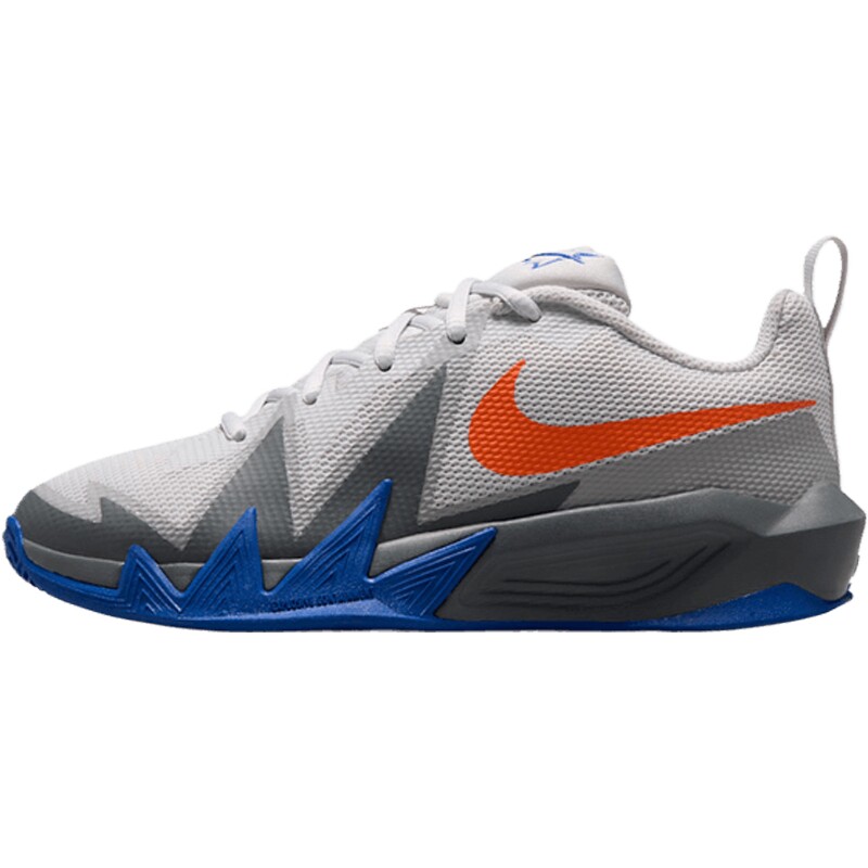 NIKE耐克大童S.T. DY童鞋/青少年鞋