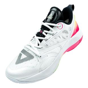 匹克态极维金斯AW1天赋一代实战篮球鞋支撑回弹耐磨防滑低帮球鞋