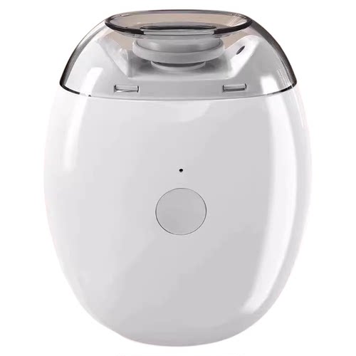 电动指甲刀全自动指甲剪手脚两用磨甲器老人儿童指甲钳修剪器