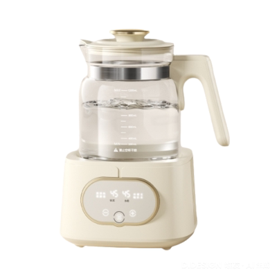 护底全玻璃！安全好用！不糊底！