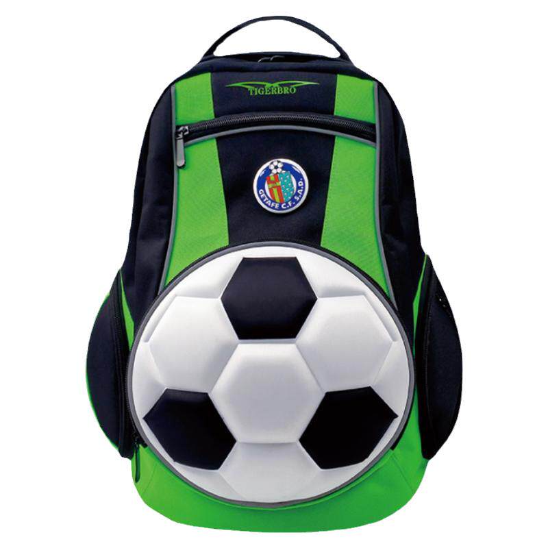 球包/书包二用/球仓/鞋仓/书本仓