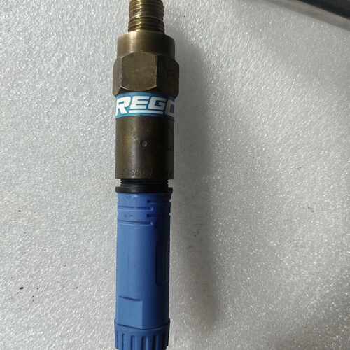 溢价-REGO安全阀PRV9432TP275C，正常用