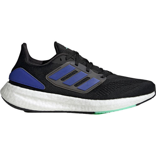 Adidas/阿迪达斯官方正品PUREBOOST 22 SHOES男女跑步鞋HQ8584