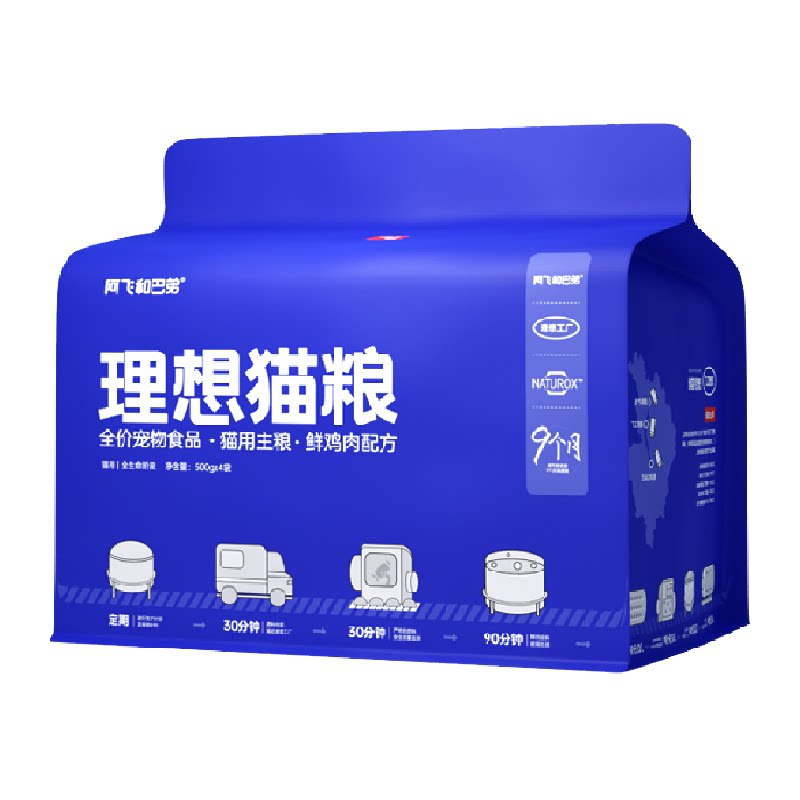 //img.alicdn.com/bao/uploaded/O1CN01wyJGrQ1ryehgy1X7k_!!6000000005700-2-yinhe.png