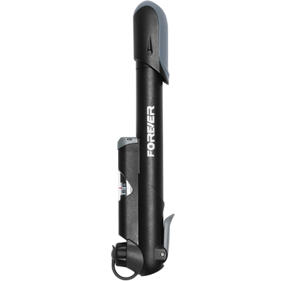 永久打气筒便携迷你多功能气嘴