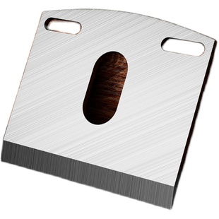 刨刀木工刨子收工刨工具大全木匠专用手推木刨鸟刨推刨创子手工刨