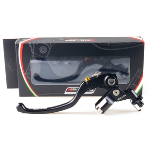 适用于川崎Z650 Z800 Z900 Z1000改装MOTO-TRON拉线款省力离合