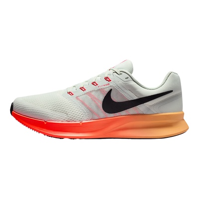 Nike/耐克正品Run Swift 3男士训练低帮耐磨减震跑步鞋DR2695-017