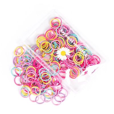 魔术贴自粘发卷 刘海卷蓬松发根卷卷刘海空气卷发筒卷发器