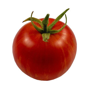 虎纹番茄种子花绣球虎皮西红柿种籽小圣女果四季特色蔬菜水果孑苗