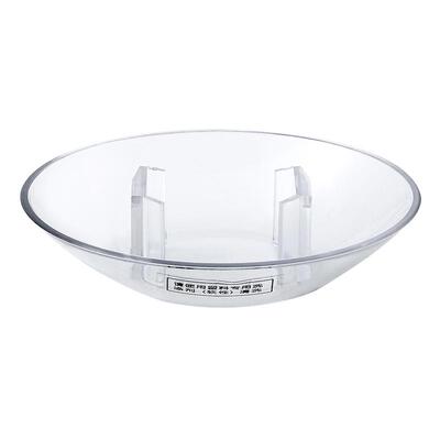 博世欧式塑料圆形原厂配件集油杯