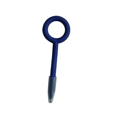 看守所监狱调查谈话留置安全笔