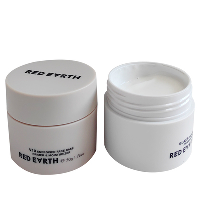 红地球贴贴霜橘子正品持久