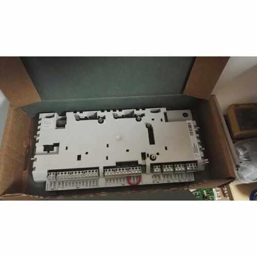 acs800变频器主板RDCU-12C，原装，非改装货
