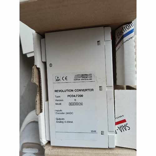 议价PCD4.N210M46个PCD4.B9004维修