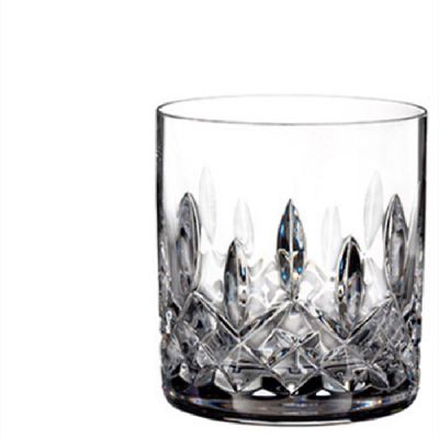 waterford斯莫尔威士忌品鉴杯