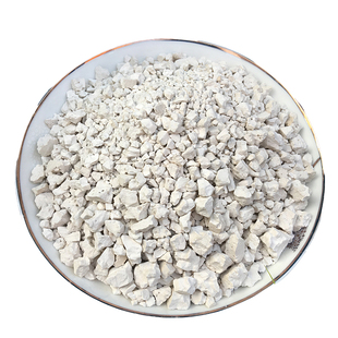 四川广安农家纯手工2025年新粉红苕粉红薯粉番薯粉酥肉滑肉芡粉