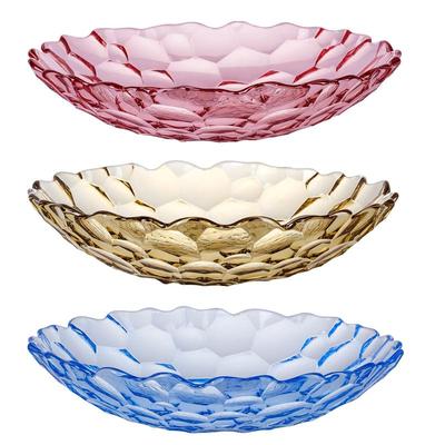 2022新款网红爆款果盘瓜子盘