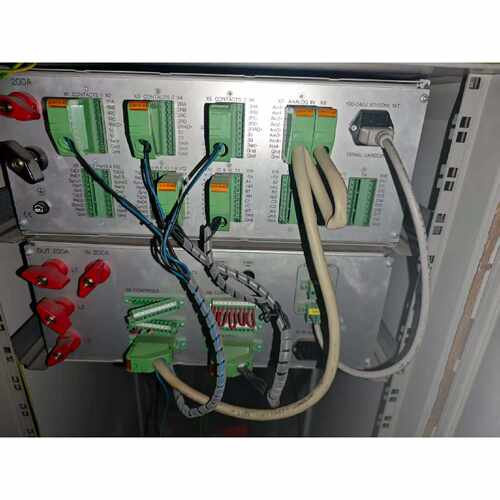 售前询价SEW伺服驱动器 MOVITRAC 31C008-503，德